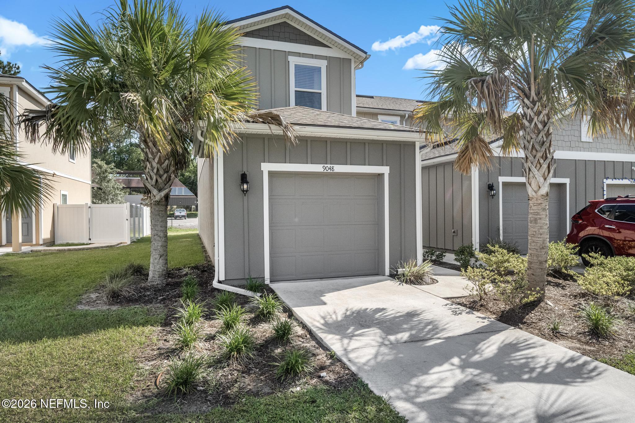 9048 Alpine Aster Road Jacksonville, FL 32256 - Photo 2 of 33 DSC_6773