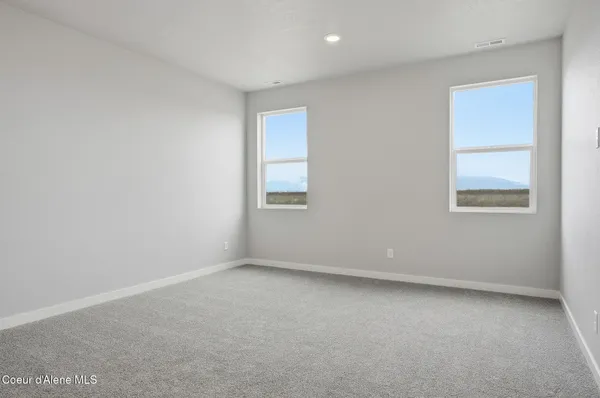 $539,900 | 4486 East Culpeo Avenue, Post Falls, ID 83854