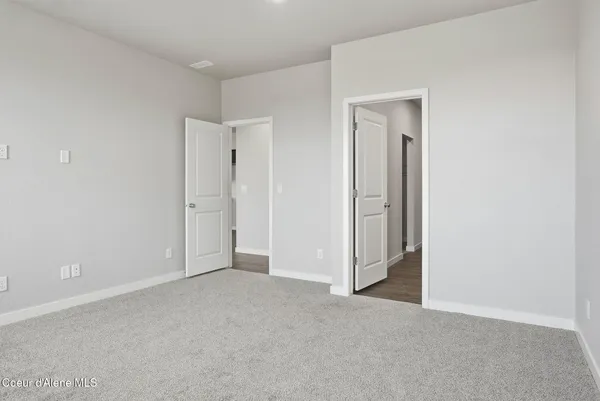 $539,900 | 4486 East Culpeo Avenue, Post Falls, ID 83854