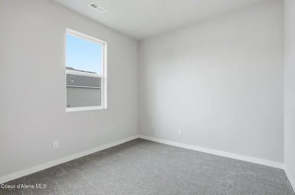 $539,900 | 4486 East Culpeo Avenue, Post Falls, ID 83854