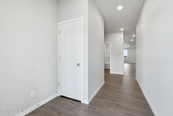 $539,900 | 4486 East Culpeo Avenue, Post Falls, ID 83854
