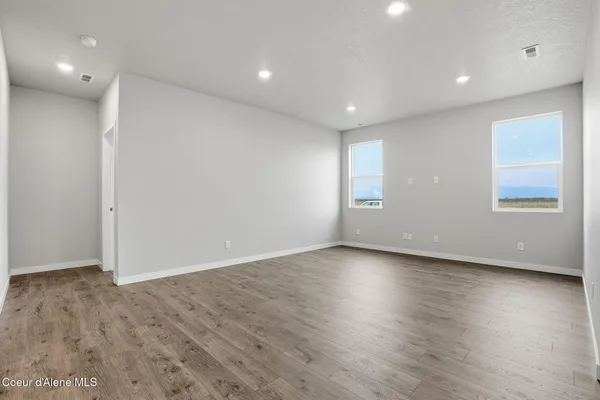 $539,900 | 4486 East Culpeo Avenue, Post Falls, ID 83854