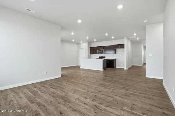 $539,900 | 4486 East Culpeo Avenue, Post Falls, ID 83854