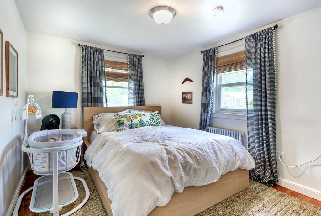 12 Scannell Road Randolph, MA 02368 - Photo 11 of 20 Gallery Image 11