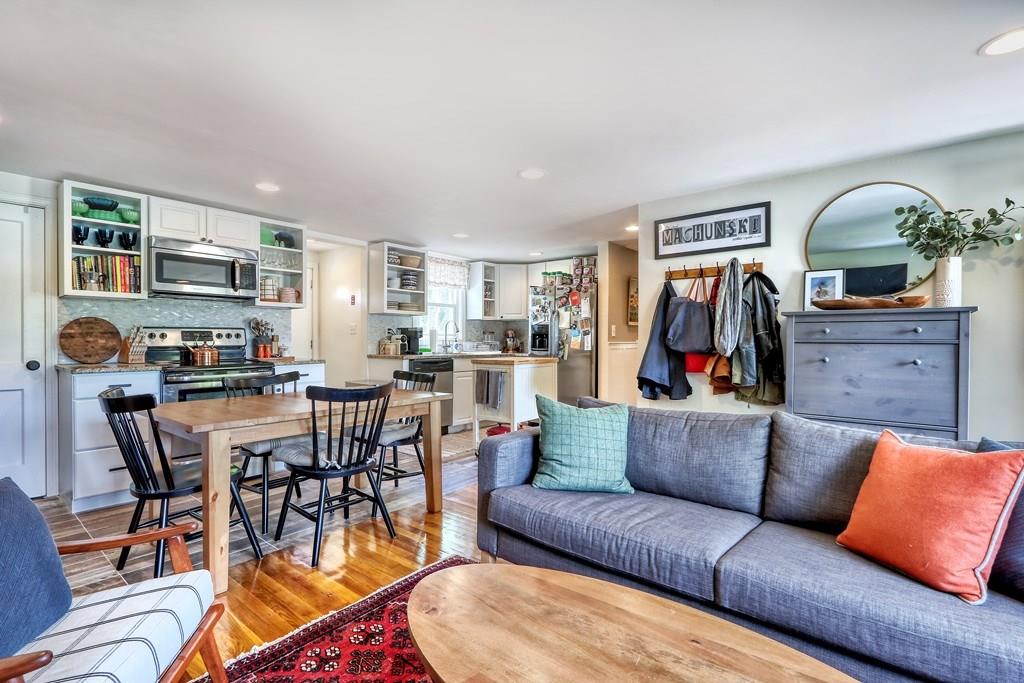 12 Scannell Road Randolph, MA 02368 - Photo 4 of 20 Gallery Image 4