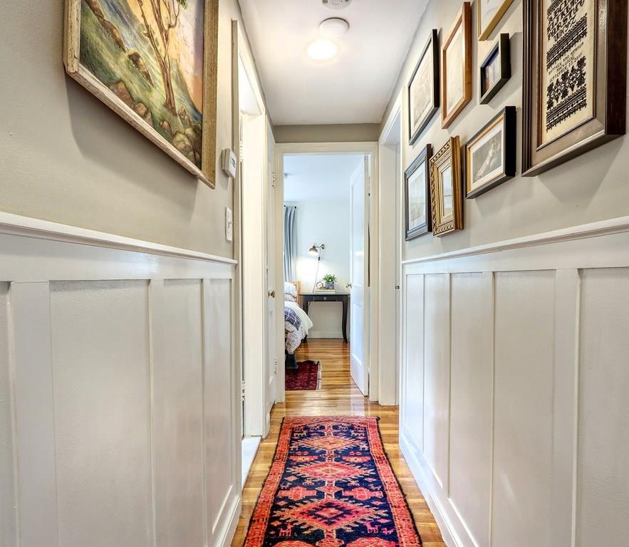12 Scannell Road Randolph, MA 02368 - Photo 7 of 20 Gallery Image 7
