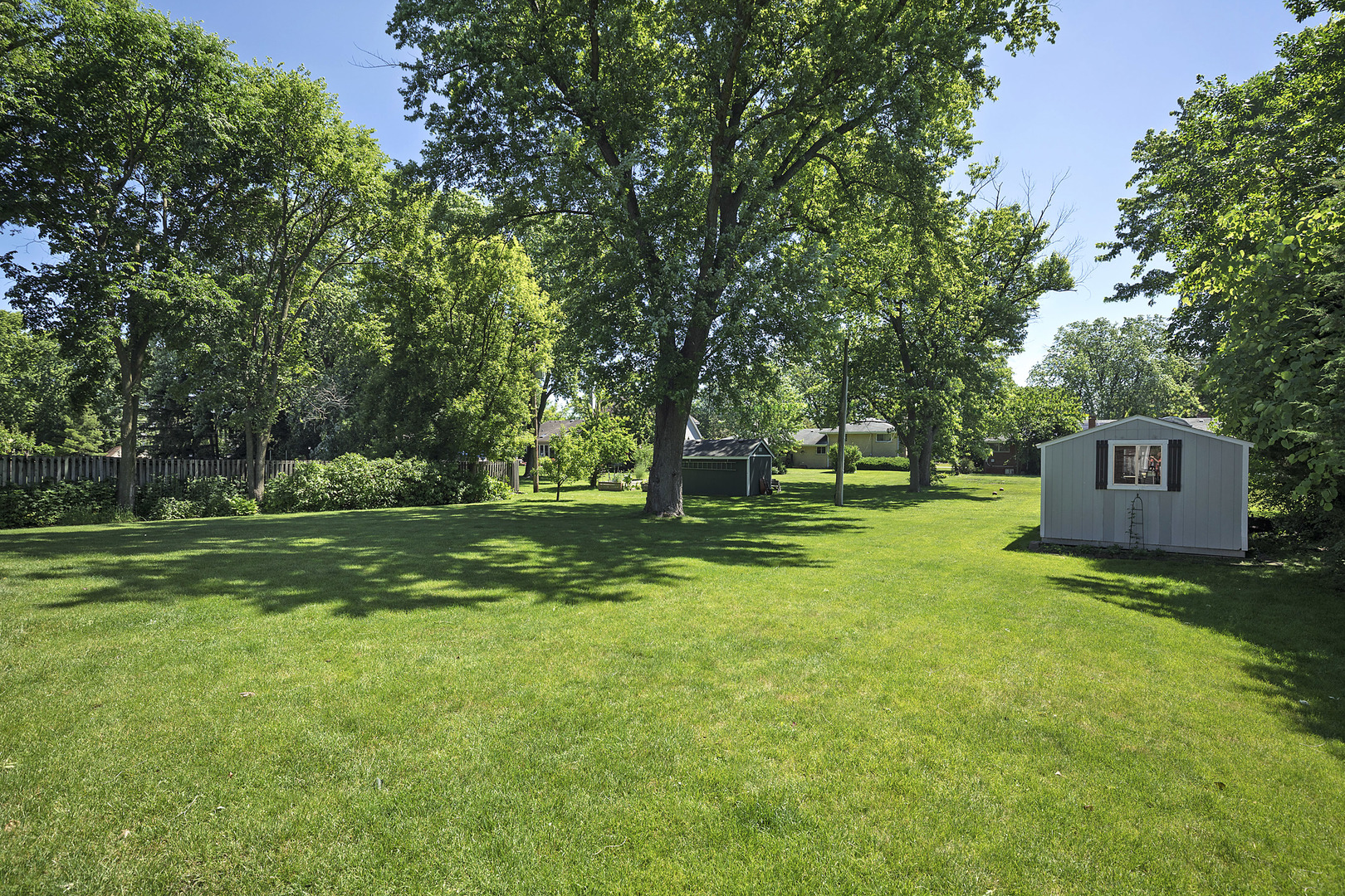 249 Spruce Road Northbrook, IL 60062 - Photo 38 of 47