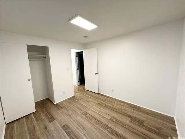 $4,000 | 3228 Monsarrat Avenue, Honolulu, HI 96815