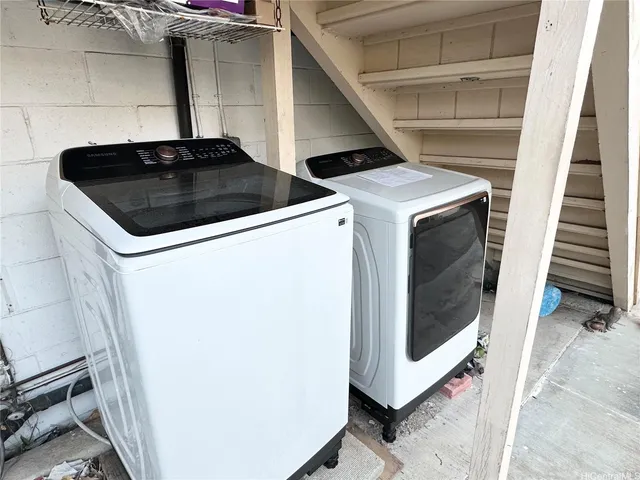 $4,000 | 3228 Monsarrat Avenue, Honolulu, HI 96815