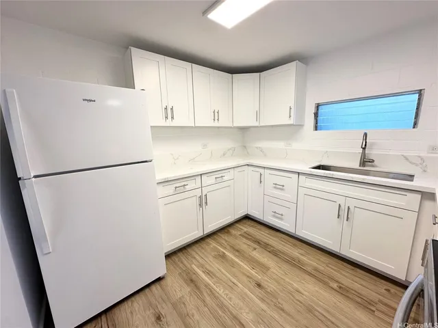 $4,000 | 3228 Monsarrat Avenue, Honolulu, HI 96815