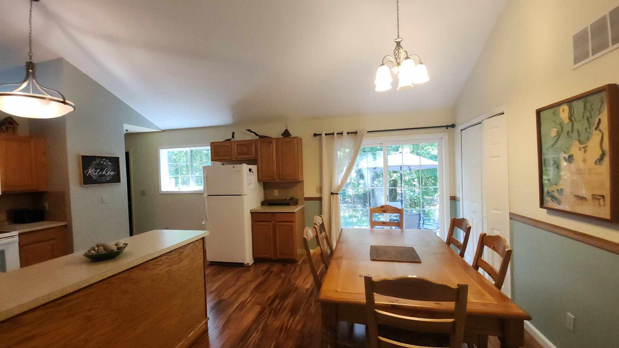 5352 Birch Trail Road Honor, MI 49640 - Photo 8 of 81 50146797-5271fbc4-d29f-4aa3-85c1-6eb6c31f0fe2.JPG