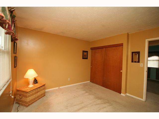 3931 Ivorton Road East Columbus, OH 43207 - Photo 11 of 18