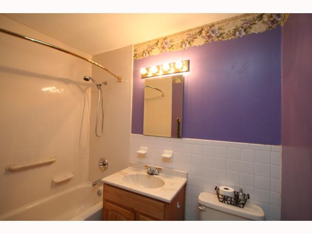 3931 Ivorton Road East Columbus, OH 43207 - Photo 15 of 18