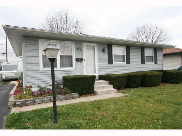 3931 Ivorton Road East Columbus, OH 43207 - Photo 6 of 18