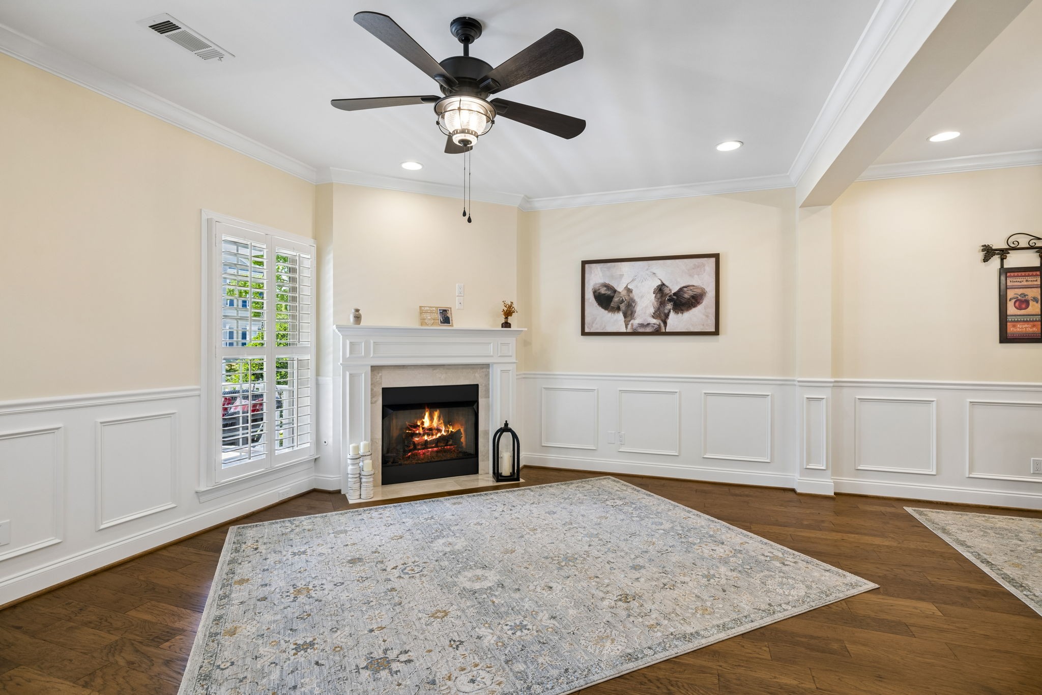 4016 St Andrews Lane Spring Hill, TN 37174 - Photo 17 of 72