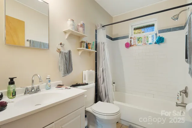 $419,950 | 645 Flint Hill Road, Alexander, NC 28701