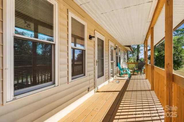 $419,950 | 645 Flint Hill Road, Alexander, NC 28701