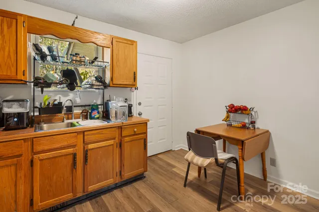 $419,950 | 645 Flint Hill Road, Alexander, NC 28701