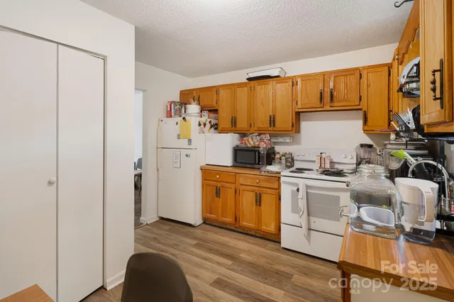 $419,950 | 645 Flint Hill Road, Alexander, NC 28701