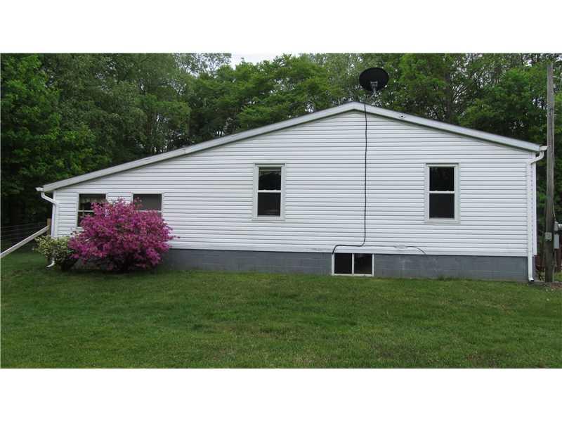 270 Hosack Road Jackson Center, PA 16133 - Photo 13 of 16 Other.