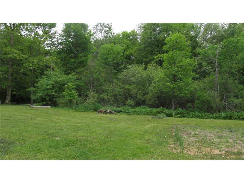 270 Hosack Road Jackson Center, PA 16133 - Photo 14 of 16 Yard/Garden.