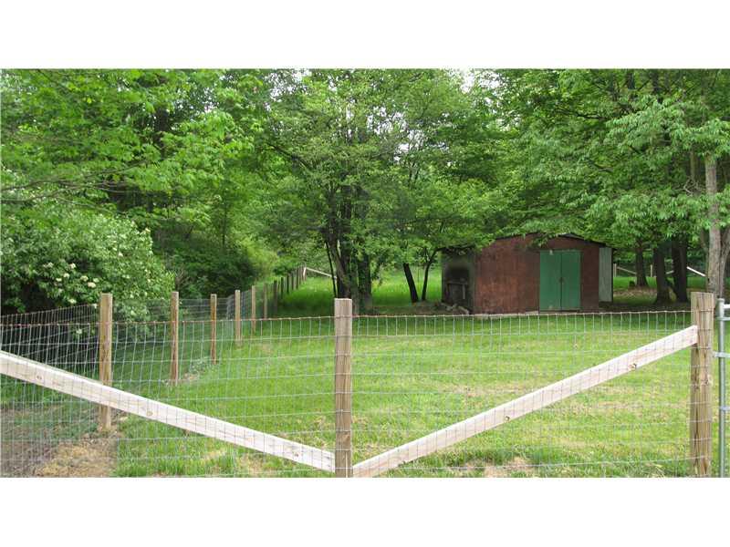270 Hosack Road Jackson Center, PA 16133 - Photo 16 of 16 Other.