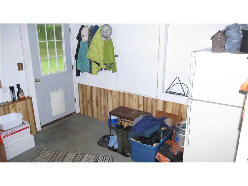 270 Hosack Road Jackson Center, PA 16133 - Photo 5 of 16 Other.