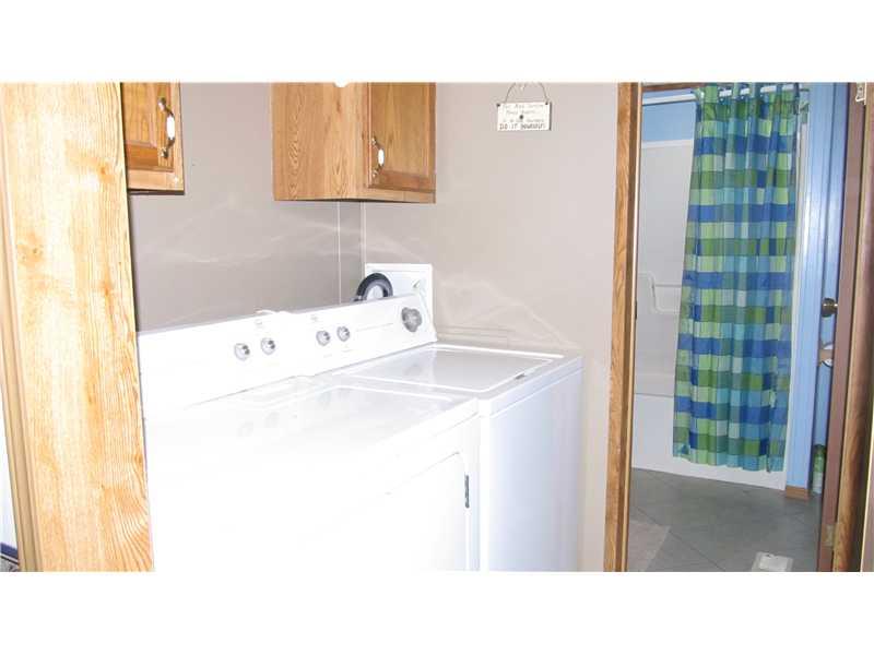 270 Hosack Road Jackson Center, PA 16133 - Photo 6 of 16 Other.