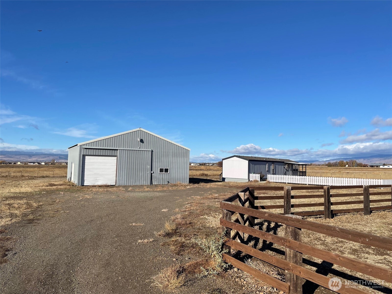 971 Number 81 Road Ellensburg, WA 98926 - Photo 1 of 26 Gallery Image 1