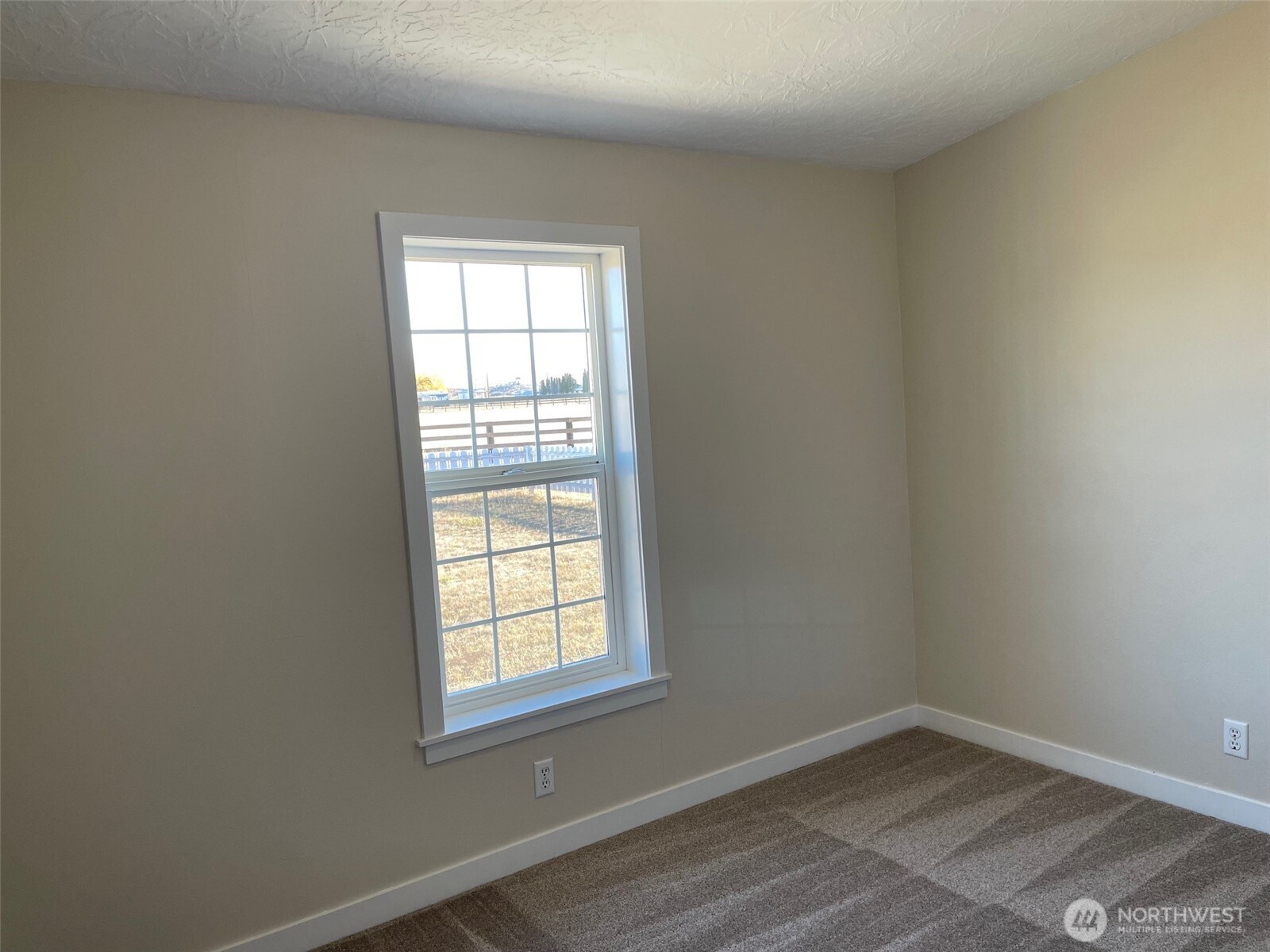 971 Number 81 Road Ellensburg, WA 98926 - Photo 11 of 26 Gallery Image 11