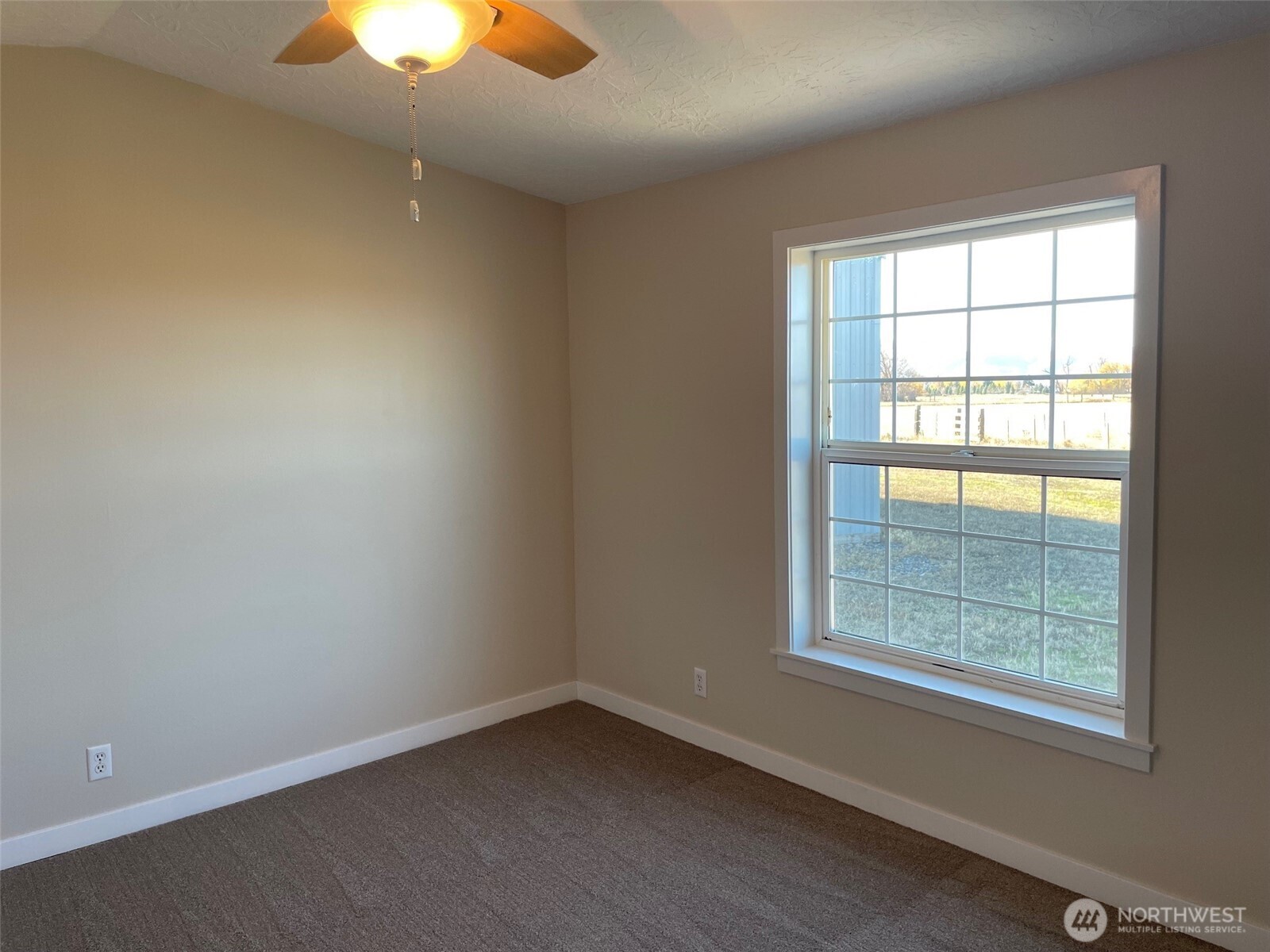 971 Number 81 Road Ellensburg, WA 98926 - Photo 12 of 26 Gallery Image 12