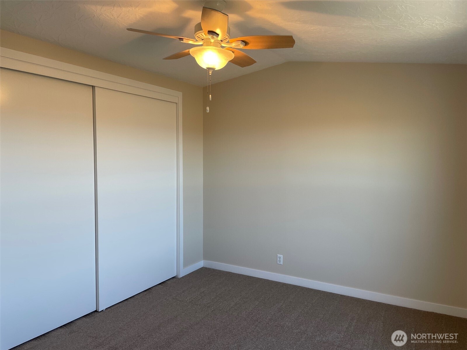 971 Number 81 Road Ellensburg, WA 98926 - Photo 13 of 26 Gallery Image 13