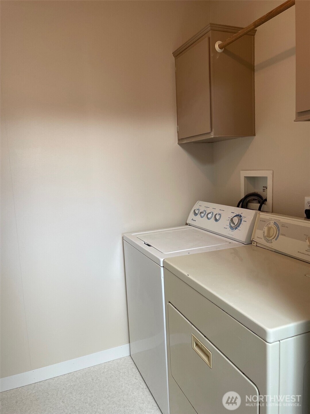 971 Number 81 Road Ellensburg, WA 98926 - Photo 14 of 26 Gallery Image 14