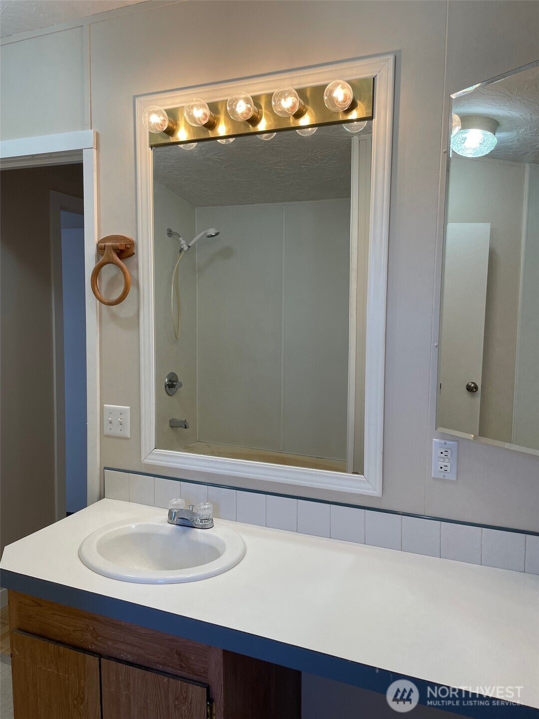 971 Number 81 Road Ellensburg, WA 98926 - Photo 15 of 26 Gallery Image 15