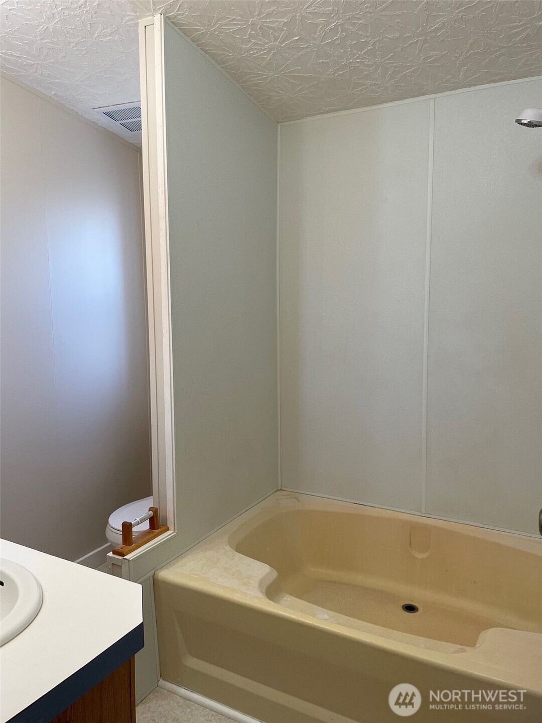 971 Number 81 Road Ellensburg, WA 98926 - Photo 16 of 26 Gallery Image 16