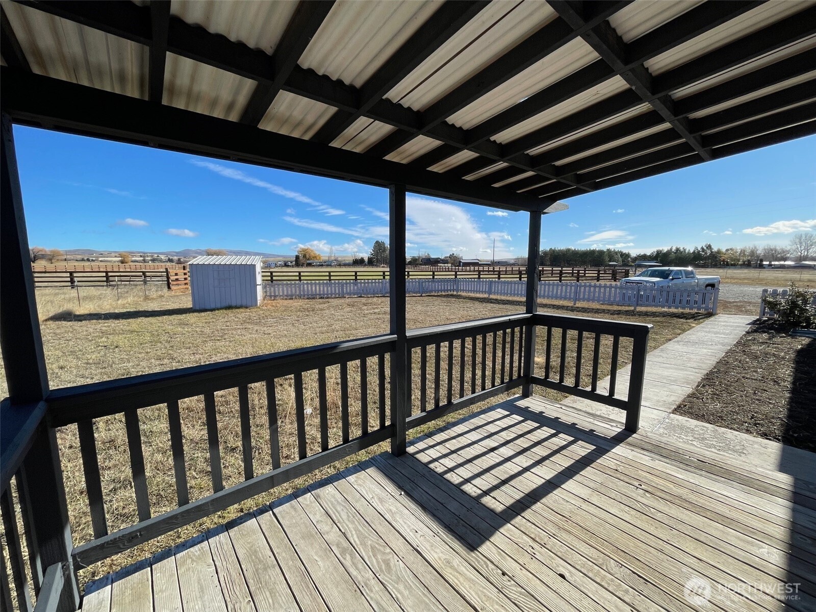 971 Number 81 Road Ellensburg, WA 98926 - Photo 17 of 26 Gallery Image 17