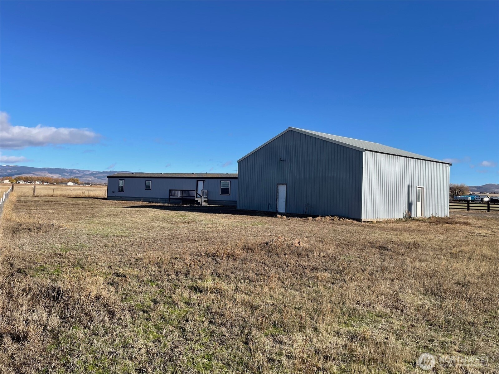 971 Number 81 Road Ellensburg, WA 98926 - Photo 18 of 26 Gallery Image 18