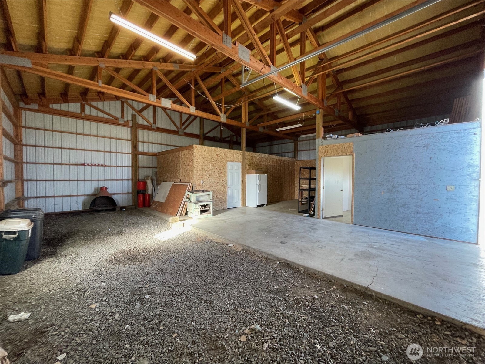 971 Number 81 Road Ellensburg, WA 98926 - Photo 19 of 26 Gallery Image 19