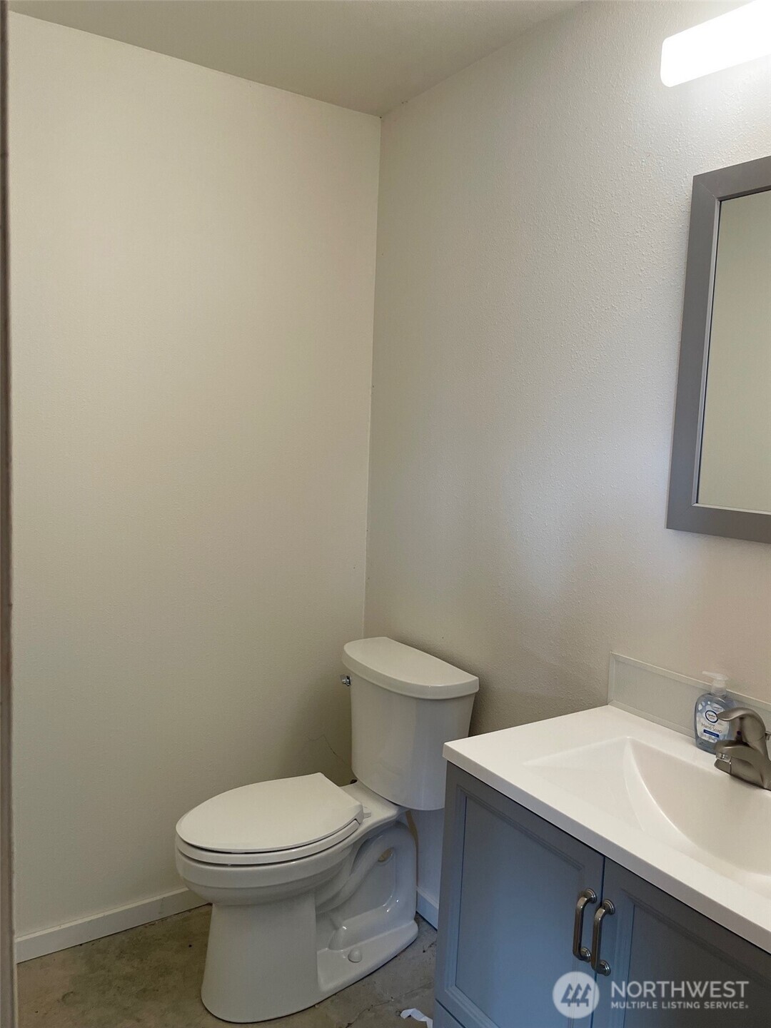 971 Number 81 Road Ellensburg, WA 98926 - Photo 20 of 26 Gallery Image 20