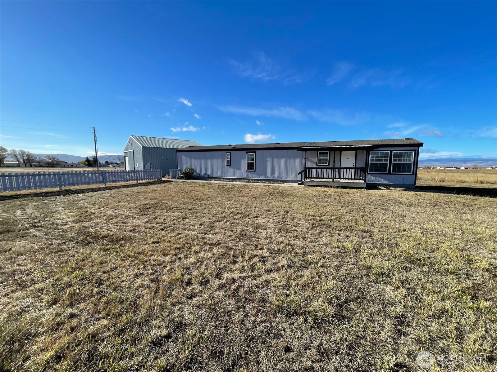 971 Number 81 Road Ellensburg, WA 98926 - Photo 2 of 26 Gallery Image 2