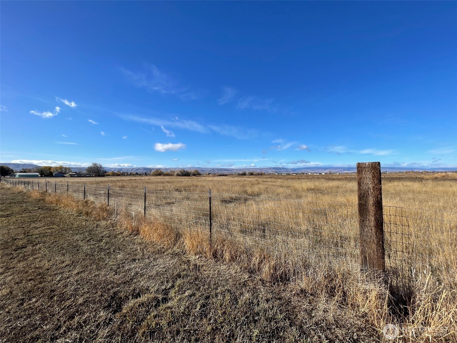 971 Number 81 Road Ellensburg, WA 98926 - Photo 21 of 26 Gallery Image 21