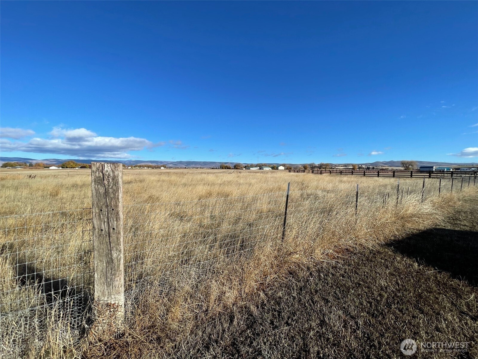 971 Number 81 Road Ellensburg, WA 98926 - Photo 22 of 26 Gallery Image 22