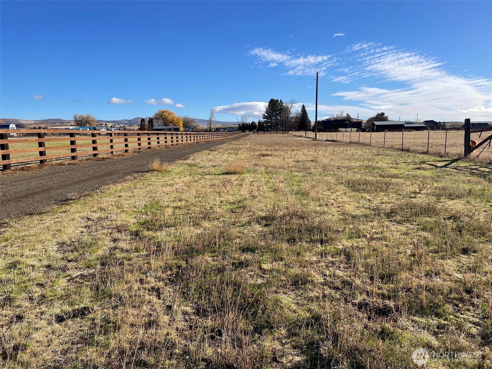 971 Number 81 Road Ellensburg, WA 98926 - Photo 23 of 26 Gallery Image 23
