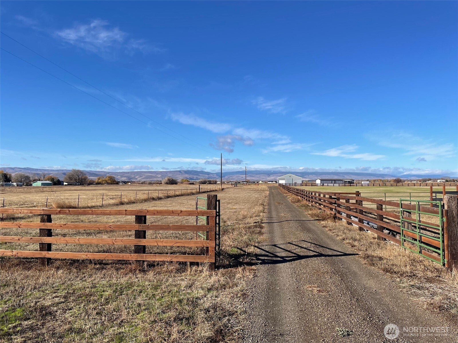 971 Number 81 Road Ellensburg, WA 98926 - Photo 24 of 26 Gallery Image 24