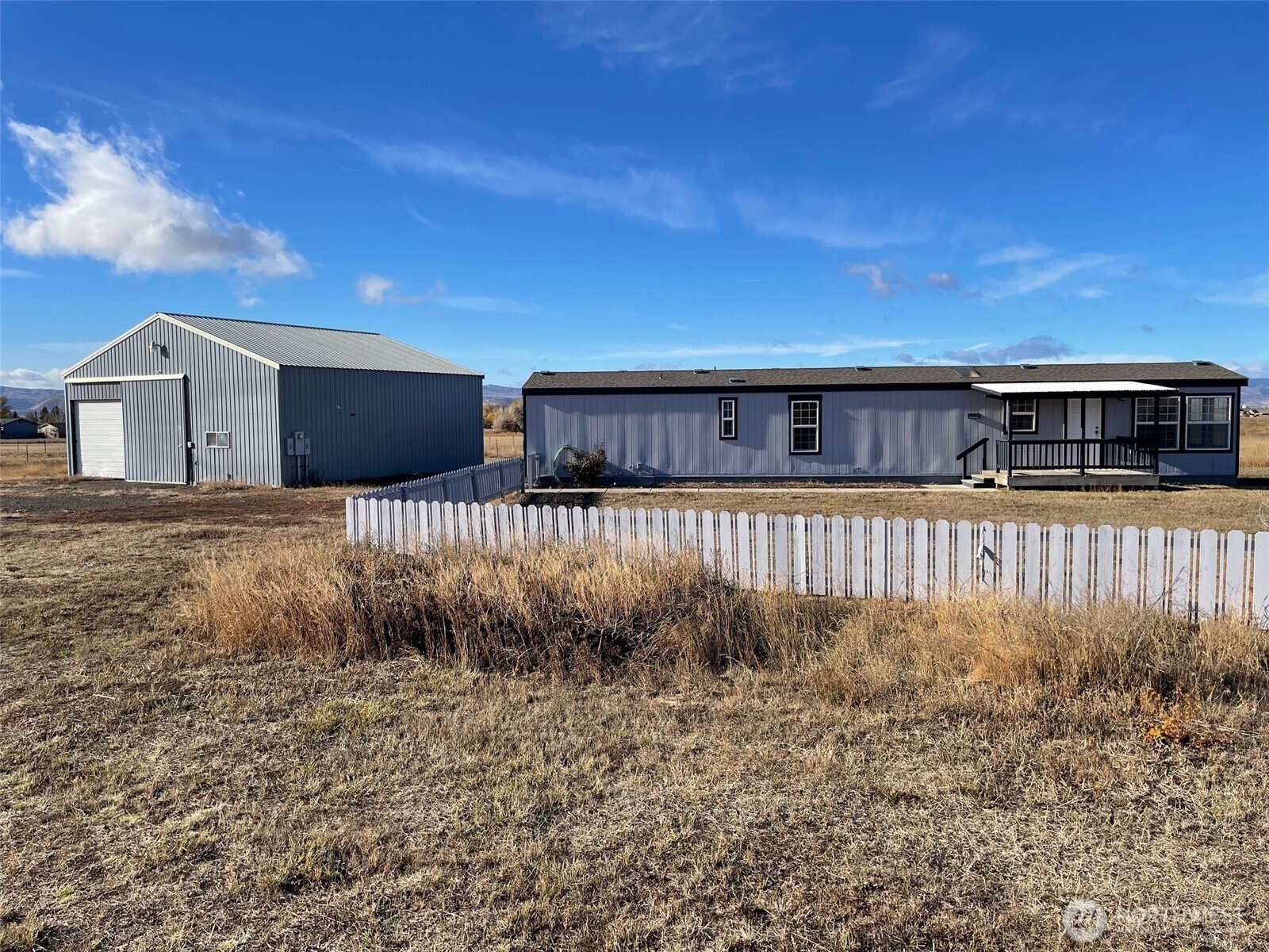 971 Number 81 Road Ellensburg, WA 98926 - Photo 26 of 26 Gallery Image 26