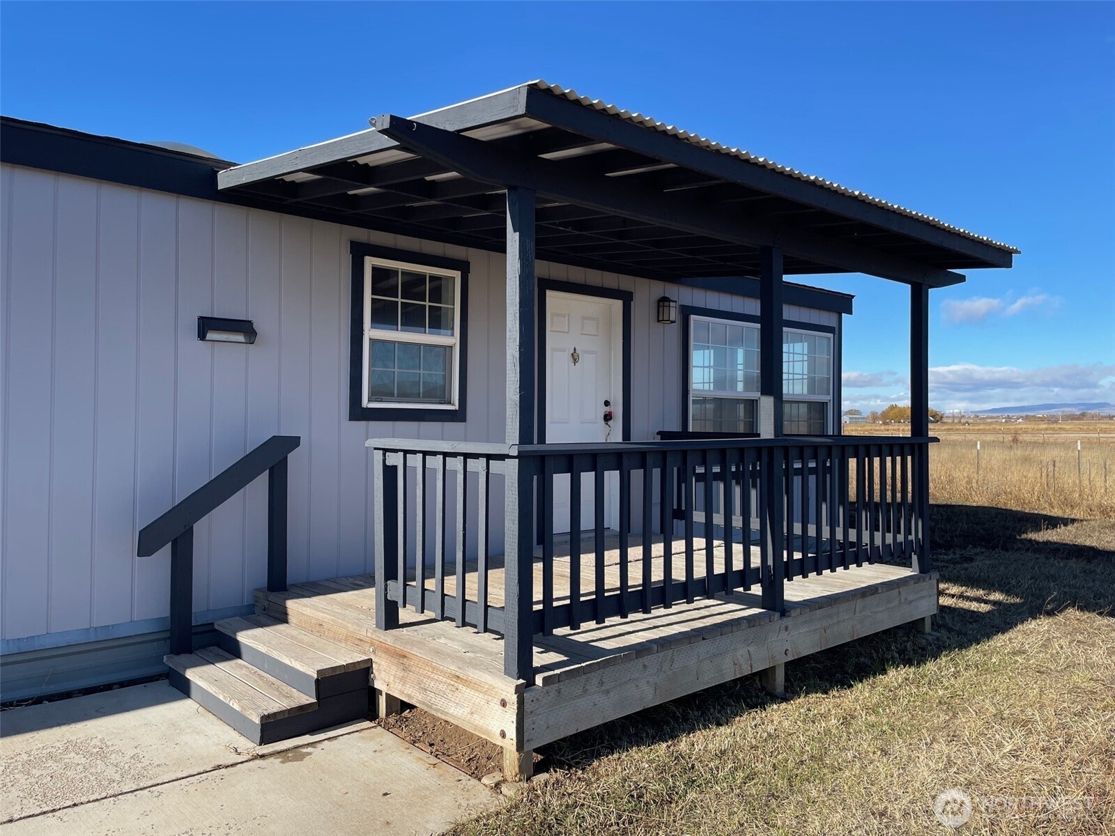 971 Number 81 Road Ellensburg, WA 98926 - Photo 3 of 26 Gallery Image 3