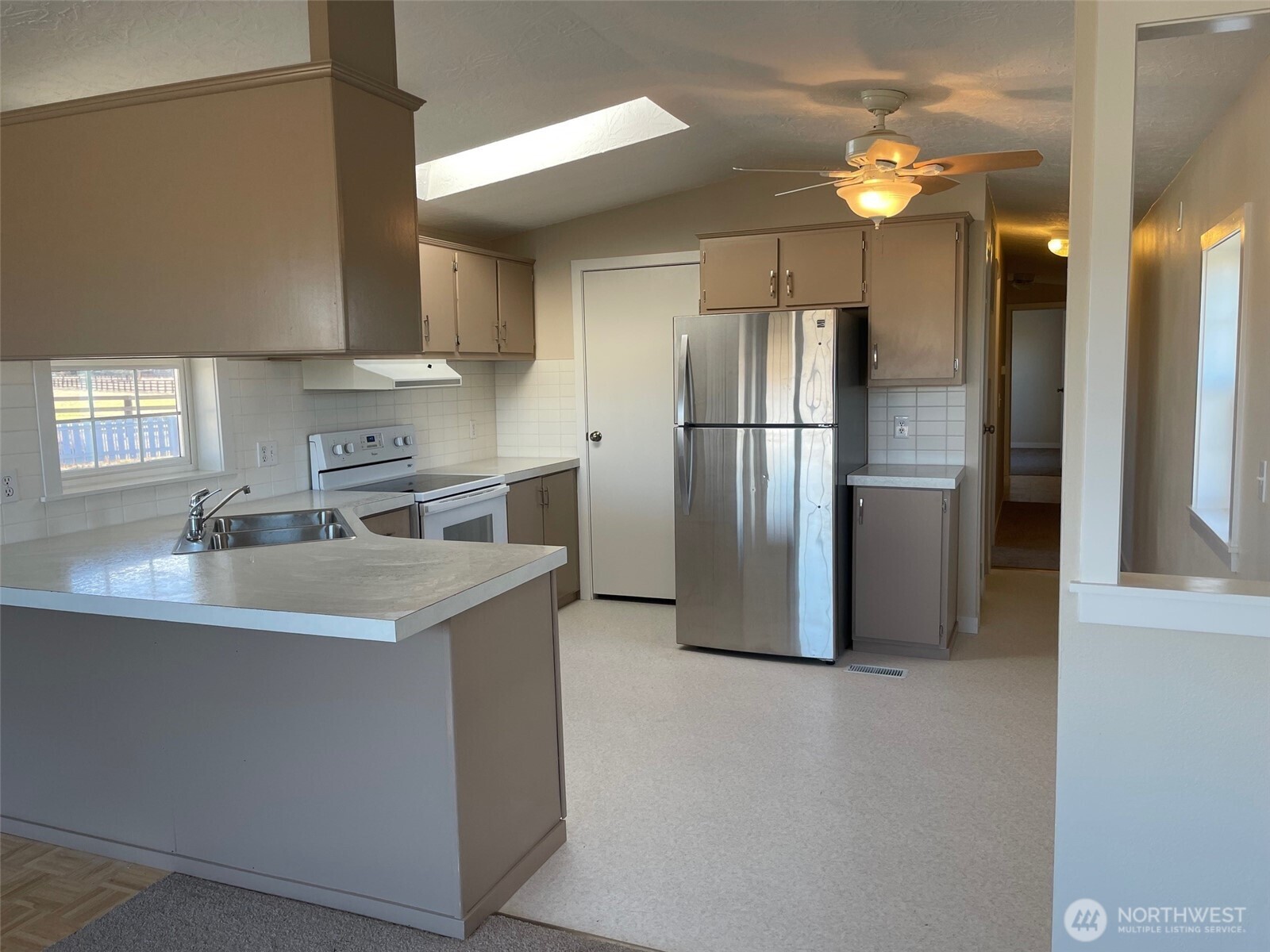 971 Number 81 Road Ellensburg, WA 98926 - Photo 6 of 26 Gallery Image 6