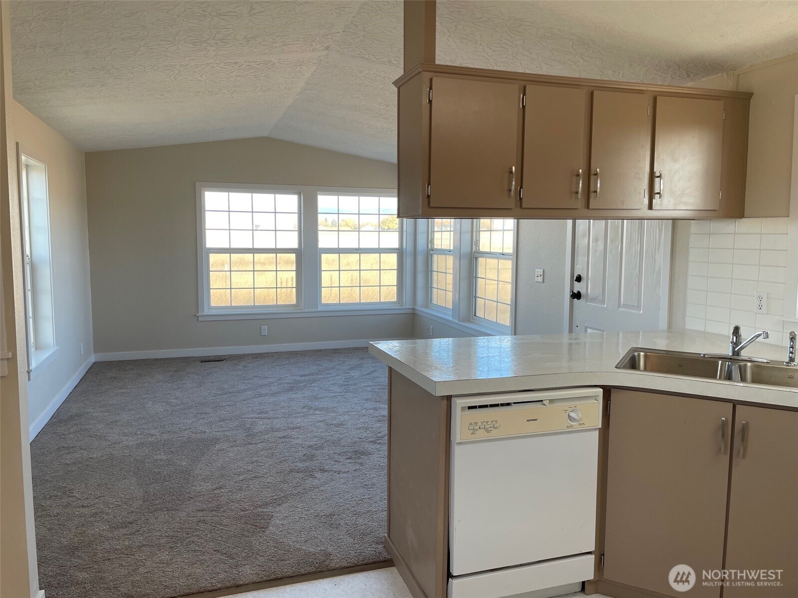 971 Number 81 Road Ellensburg, WA 98926 - Photo 7 of 26 Gallery Image 7