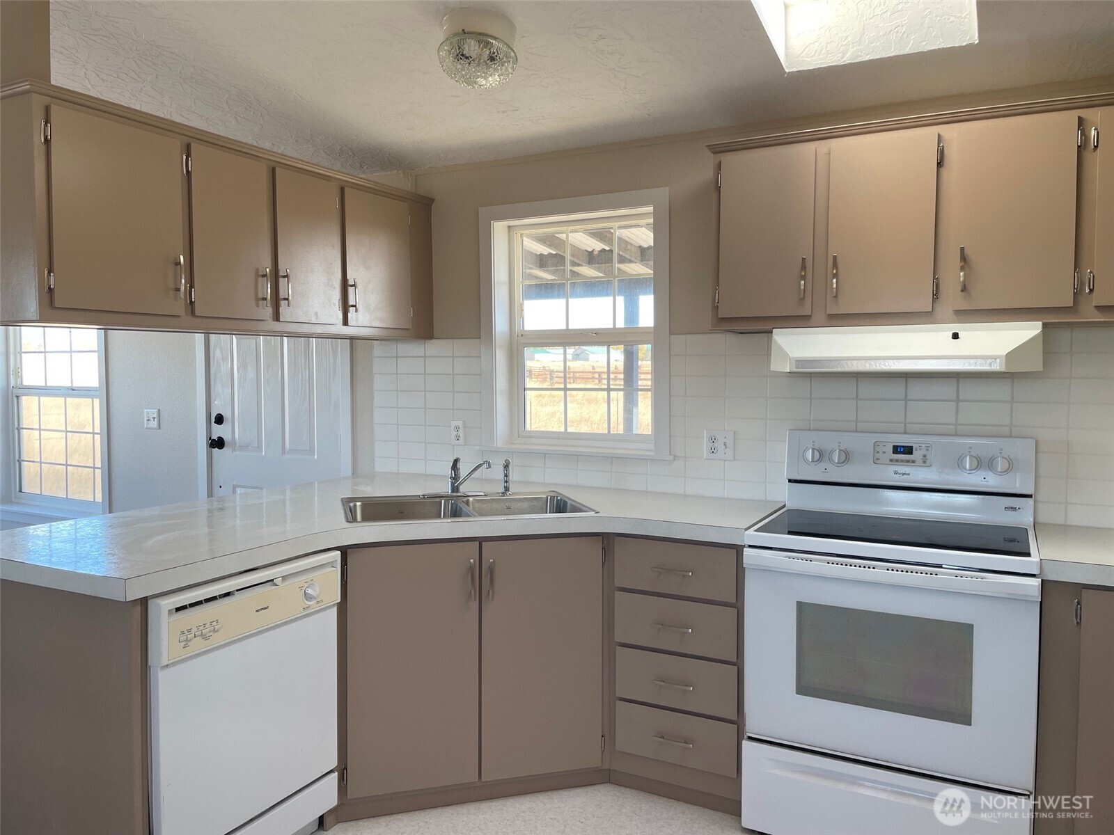 971 Number 81 Road Ellensburg, WA 98926 - Photo 8 of 26 Gallery Image 8