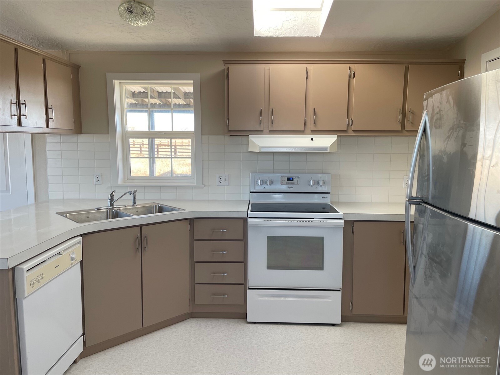 971 Number 81 Road Ellensburg, WA 98926 - Photo 9 of 26 Gallery Image 9